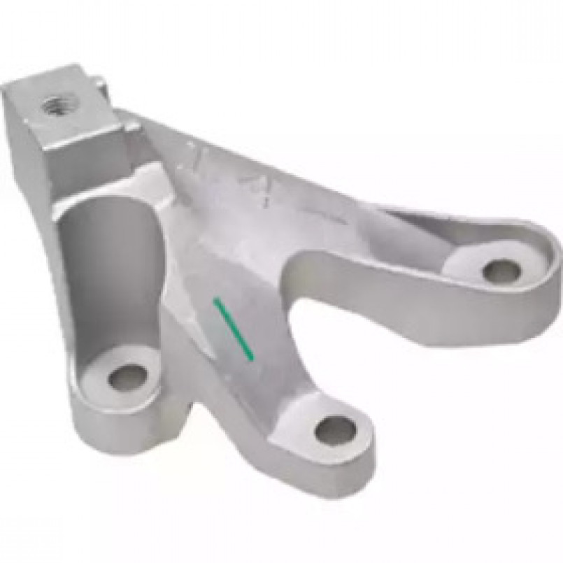 52784  Original Birth - Опора двигуна — фото товара