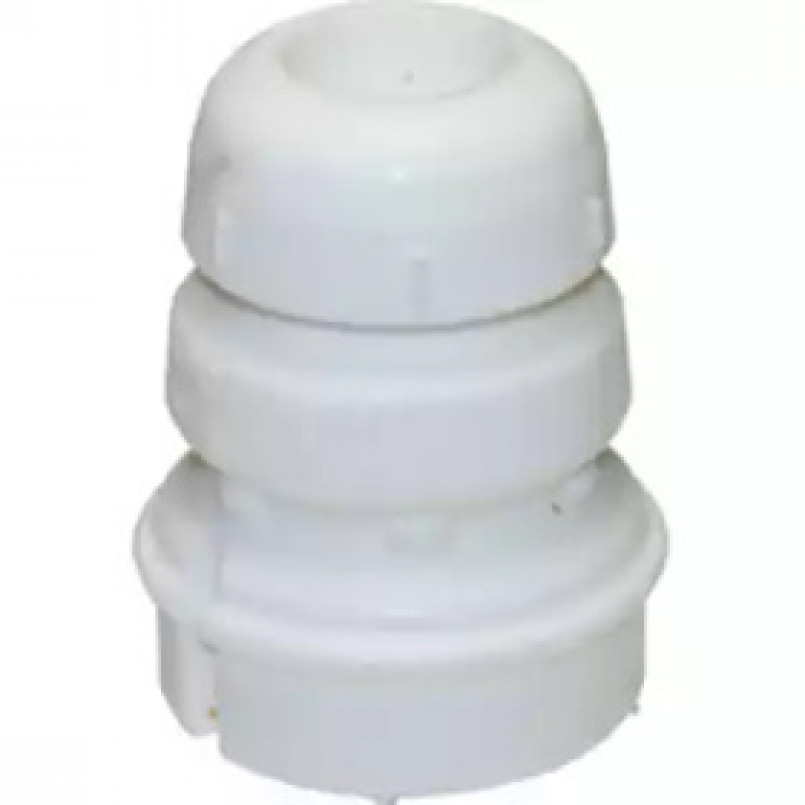 52477  Original Birth - Відбійник амортизатора — фото товара