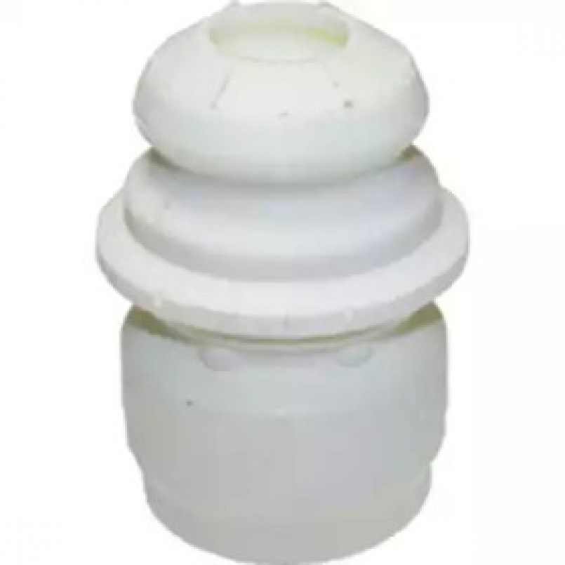 52484  Original Birth - Відбійник амортизатора — фото товара