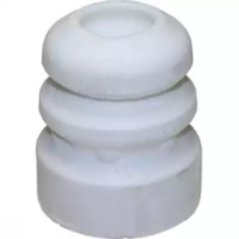 52505  Original Birth - Відбійник амортизатора — фото товара