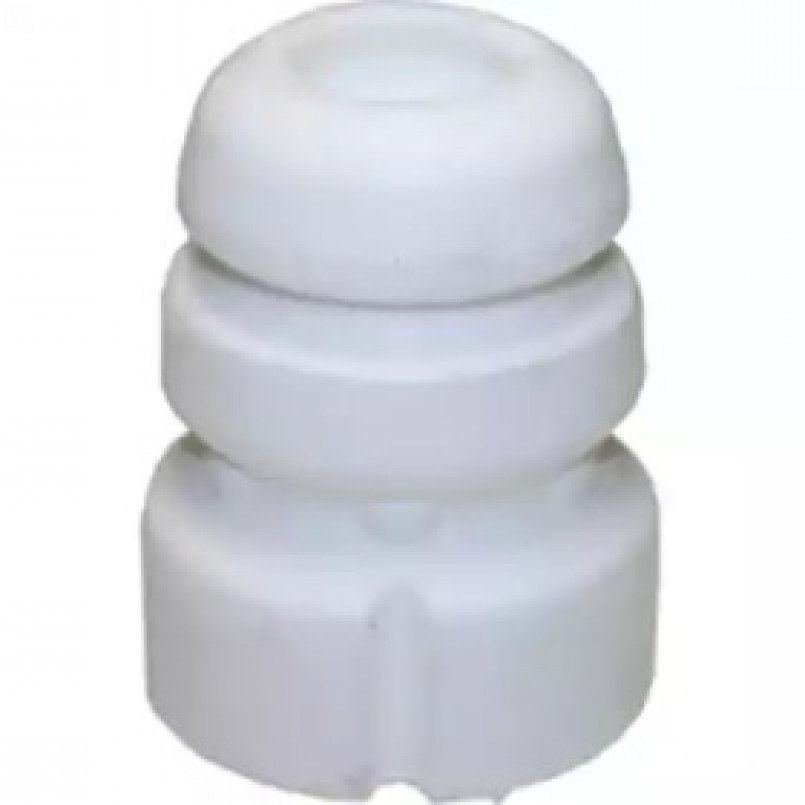 52513  Original Birth - Відбійник амортизатора — фото товара