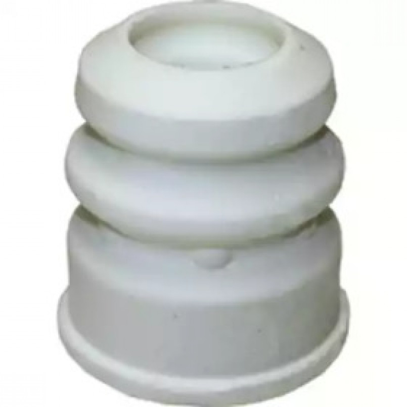 52517  Original Birth - Відбійник амортизатора — фото товара