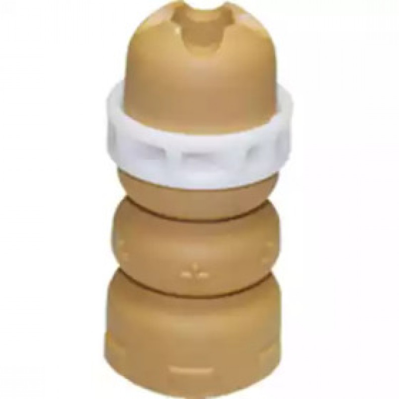 52536  Original Birth - Відбійник амортизатора — фото товара