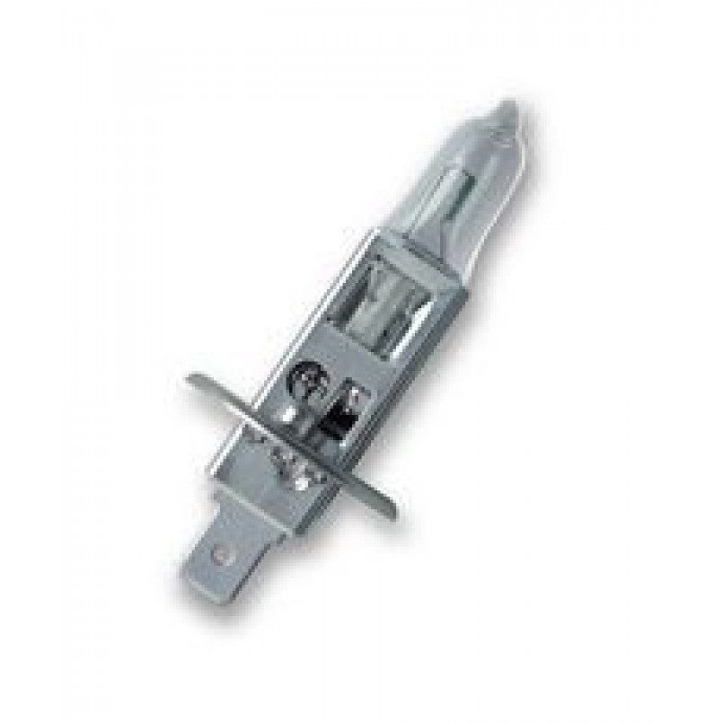 64150-FS OSRAM Лампа H1 12V 55W P14.5s ORIGINAL — фото товара №2