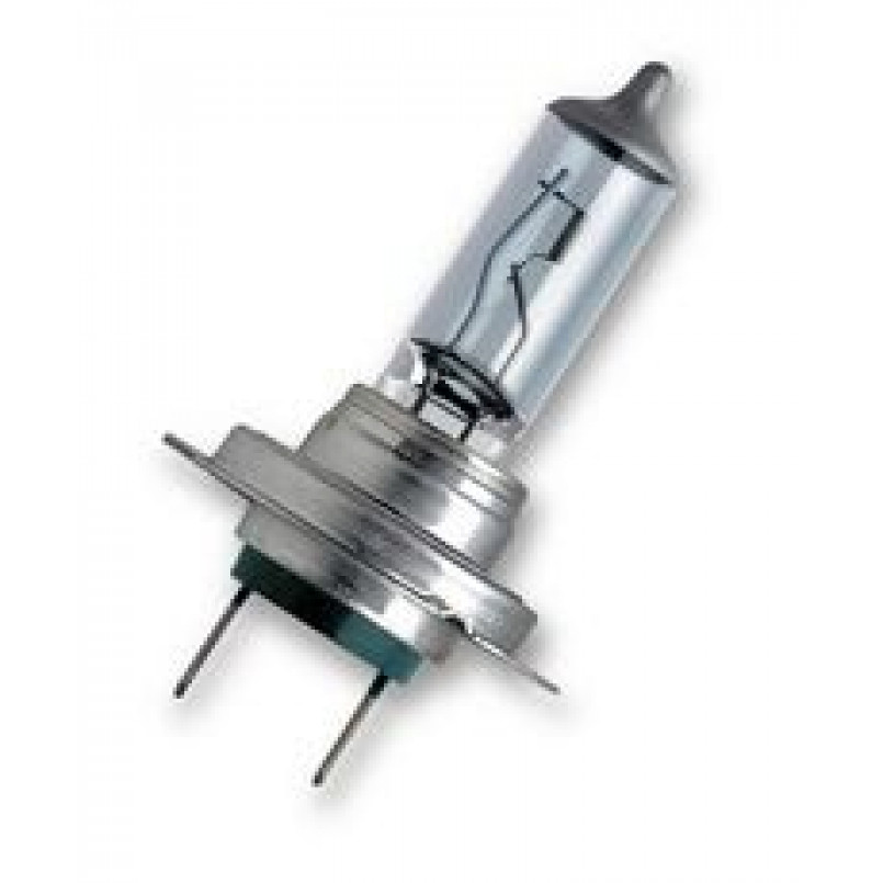 64210-BLI OSRAM Лампа H7 12V 55W PX26d ORIGINAL — фото товара №2