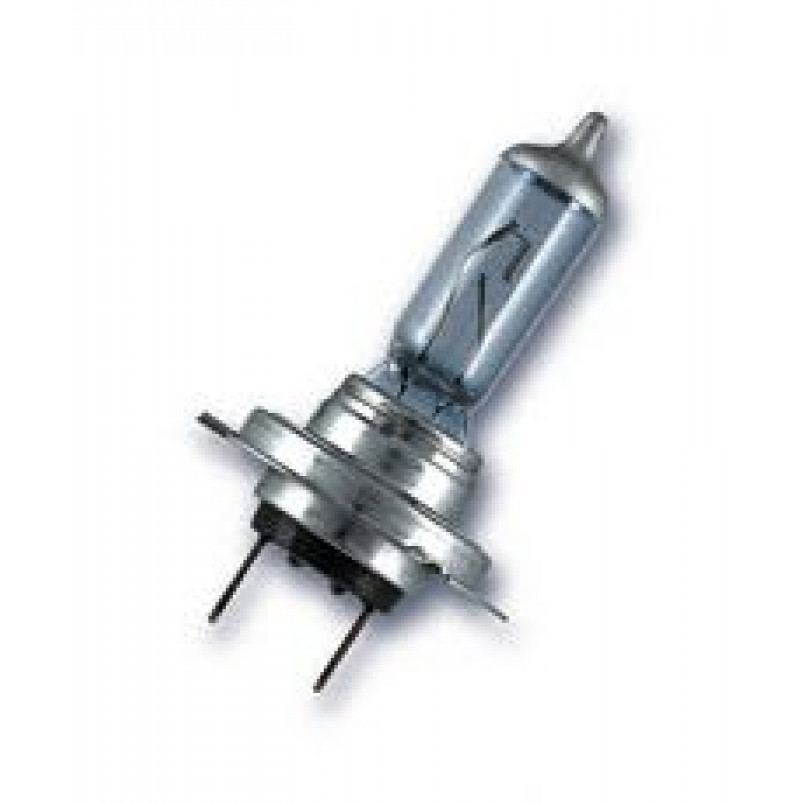 64215-FS OSRAM Лампа H7 24V 70W PX26d ORIGINAL — фото товара №2