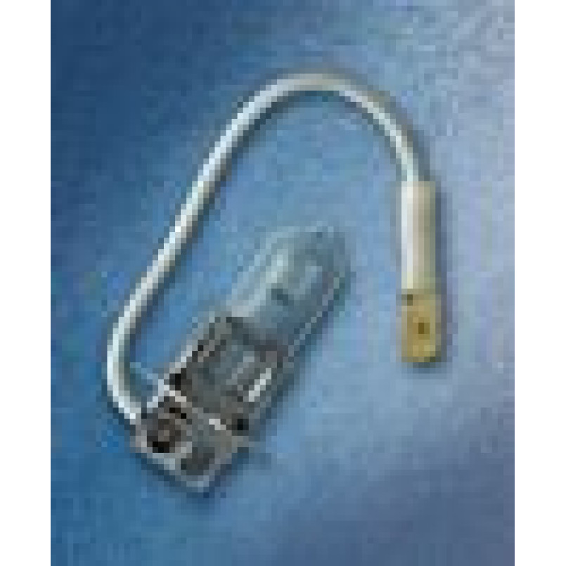 64156-FS OSRAM Лампа H3 24V 70W PK22s ORIGINAL — фото товара №2