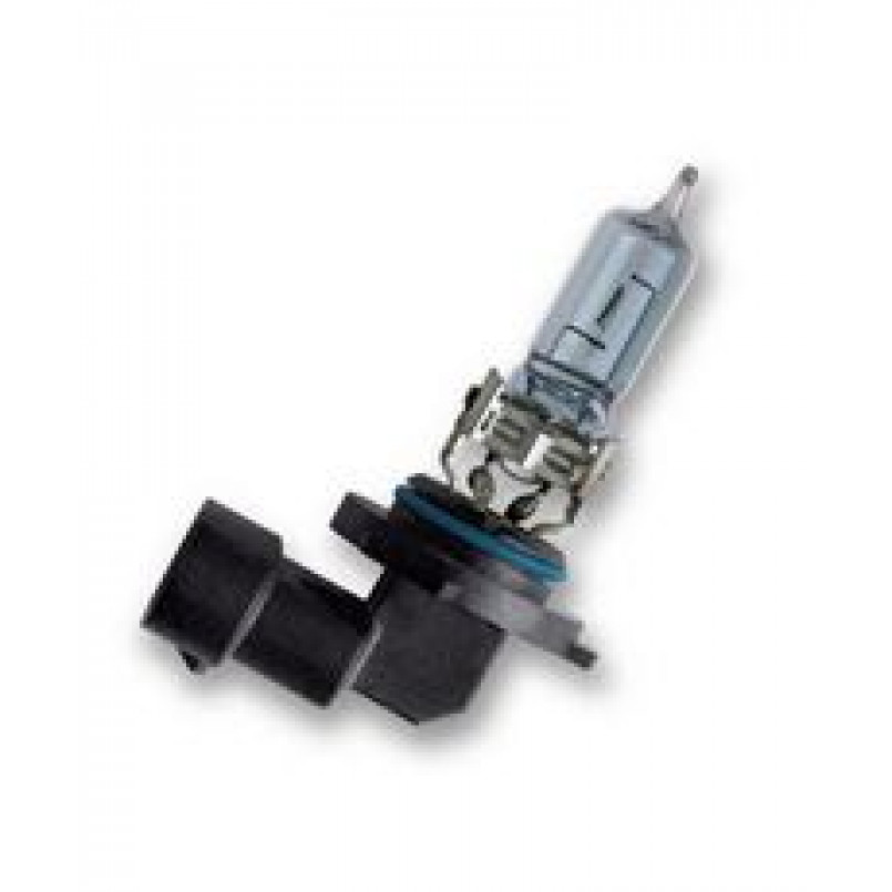 9005-FS OSRAM Лампа HB3 12V 60W P20d ORIGINAL — фото товара №2