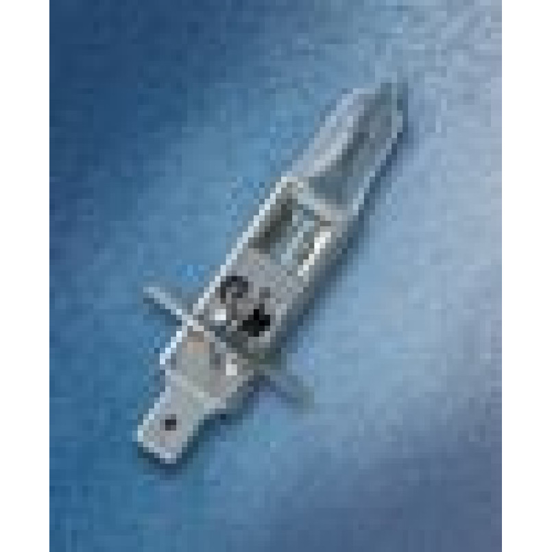 64155-FS OSRAM Лампа H1 24V 70W P14.5s ORIGINAL — фото товара №2