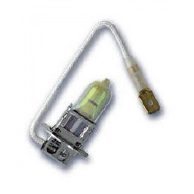 62201SBP-FS OSRAM Лампа H3 12V 100W PK22S SUPER BRIGHT PREMIUM — фото товара №2