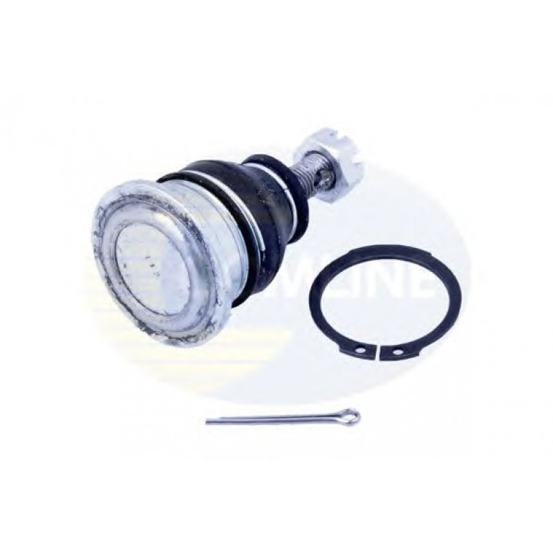 CBJ7142 Comline Кульова опора — фото товара