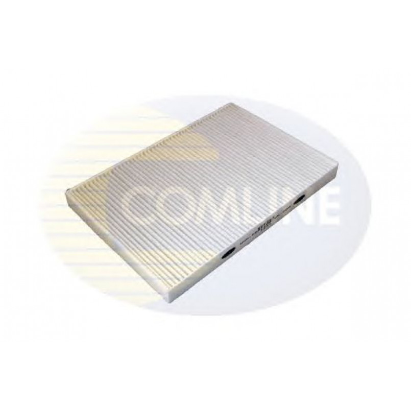 EKF262 Comline - Фільтр салону — фото товара