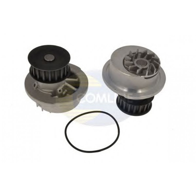 EWP003 Comline Насос охолоджуючої рідини — фото товара