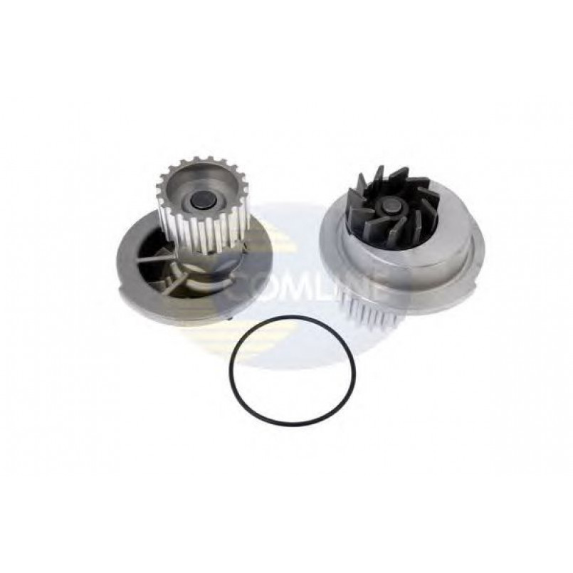 EWP114 Comline Насос охолоджуючої рідини — фото товара