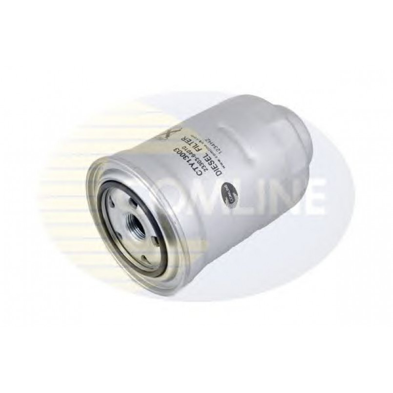 CTY13003 Comline - Фільтр палива (аналог WF8490) — фото товара