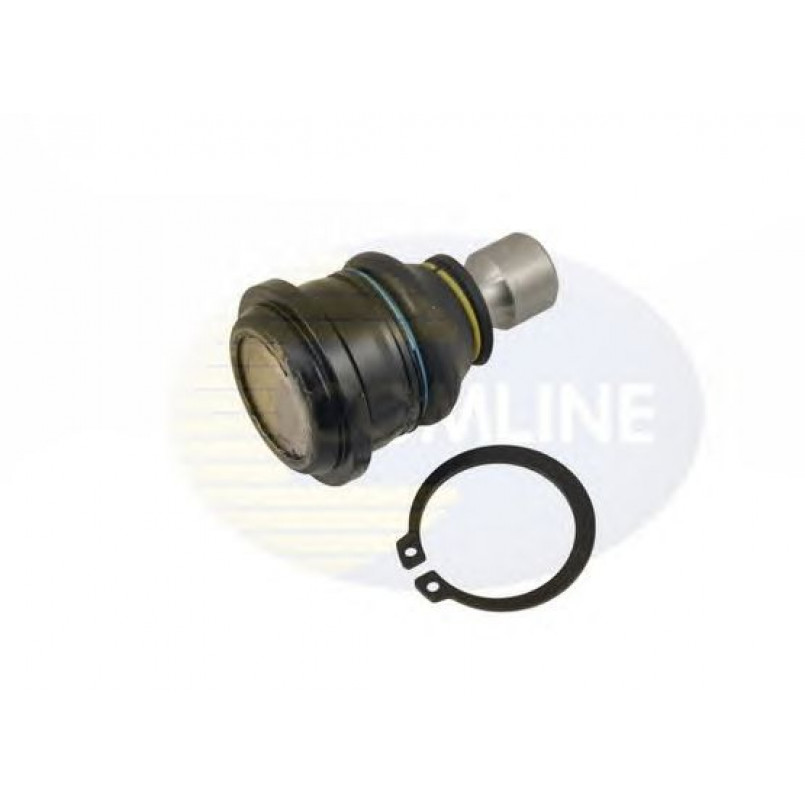 CBJ7073 Comline Кульова опора — фото товара