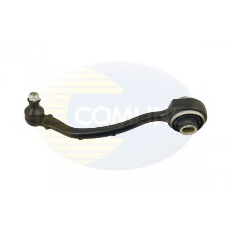 CCA2084 Comline Важіль підвіски — фото товара