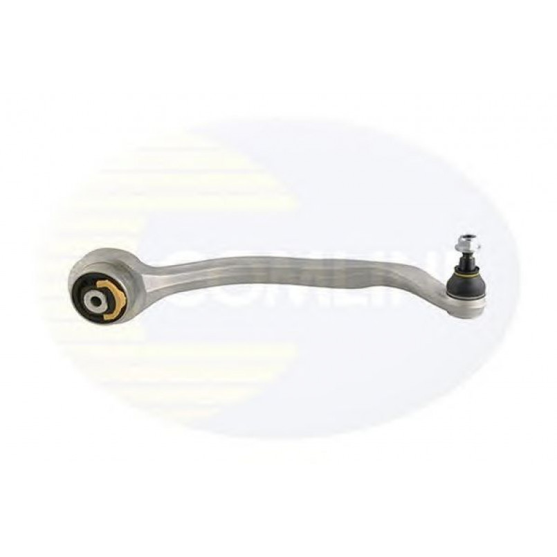 CCA2008 Comline Важіль підвіски — фото товара