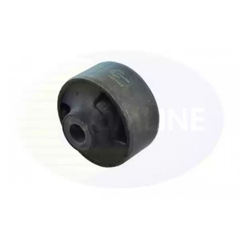 CRB3197 Comline Сайлентблок — фото товара