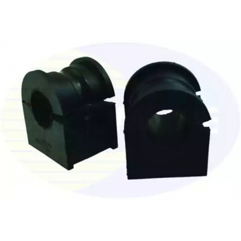 CSRM3103 Comline Втулка стабілізатора к-т 2шт. — фото товара