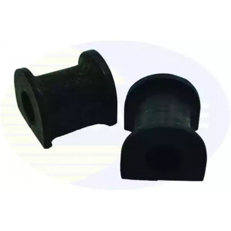 CSRM3076 Comline Втулка стабілізатора к-т 2шт. — фото товара