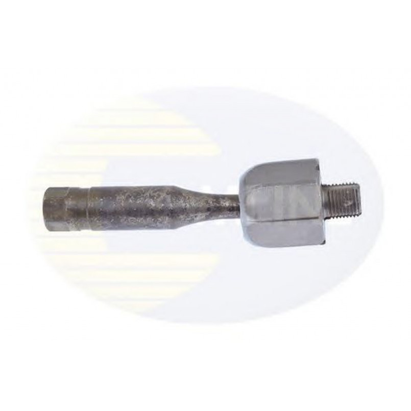 CTR3036 Comline Тяга кермова — фото товара