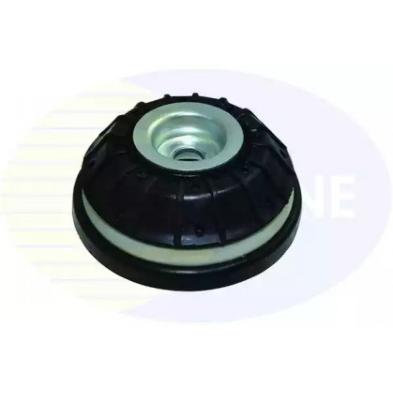 CTSM9023 Comline Опора амортизатора — фото товара