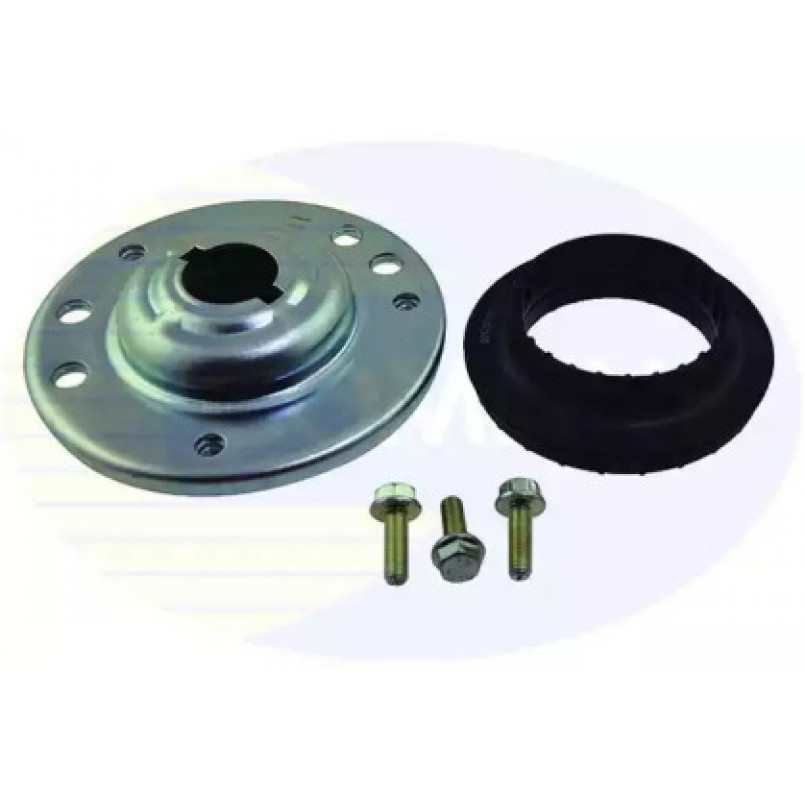 CTSM9044 Comline Опора амортизатора — фото товара