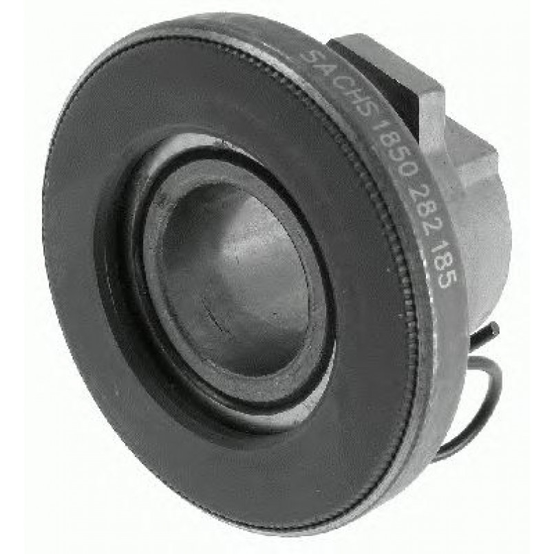 1850 282 185 SACHS  -  Вижимний підшипник — фото товара