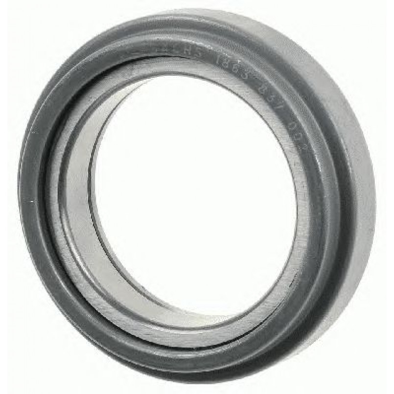 1863 837 002 SACHS  -  Вижимний підшипник зчеплення — фото товара