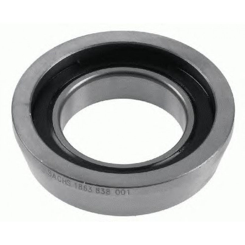 1863 838 001 SACHS  -  Вижимний підшипник зчеплення — фото товара №2