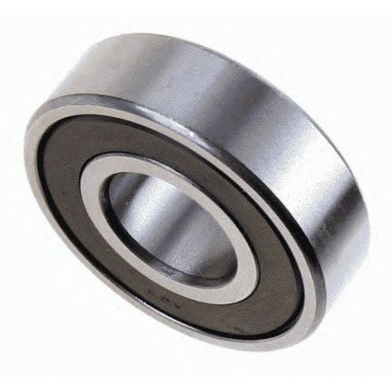 1863 869 010 SACHS  -  Підшипник первинного валу — фото товара