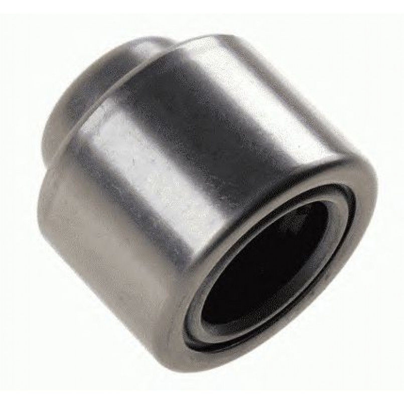 1863 869 012 SACHS  -  Підшипник первинного валу — фото товара