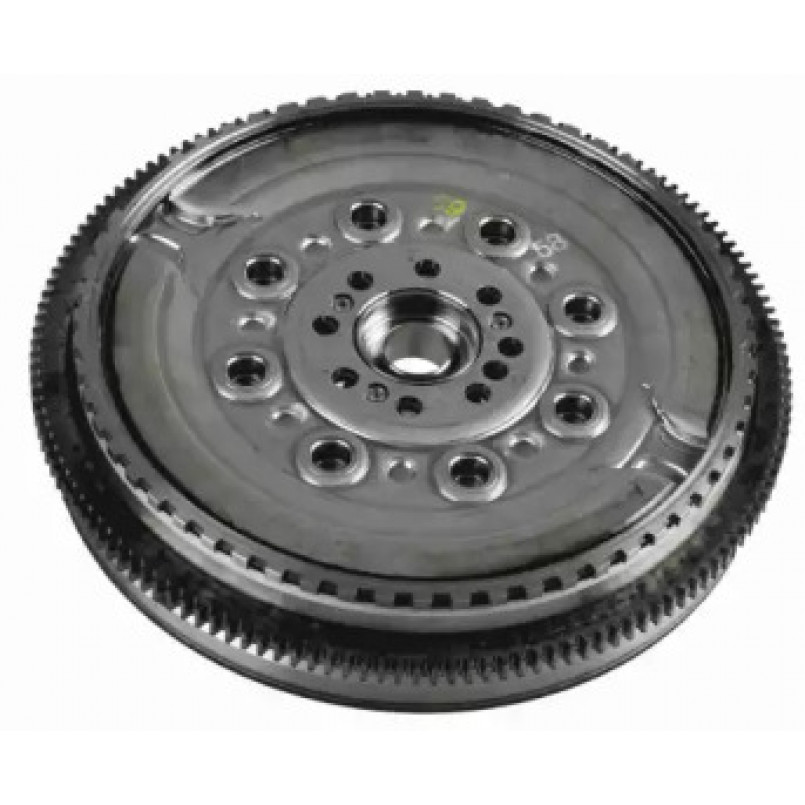 2294 000 293 SACHS  -  Маховик двомасовий — фото товара №2