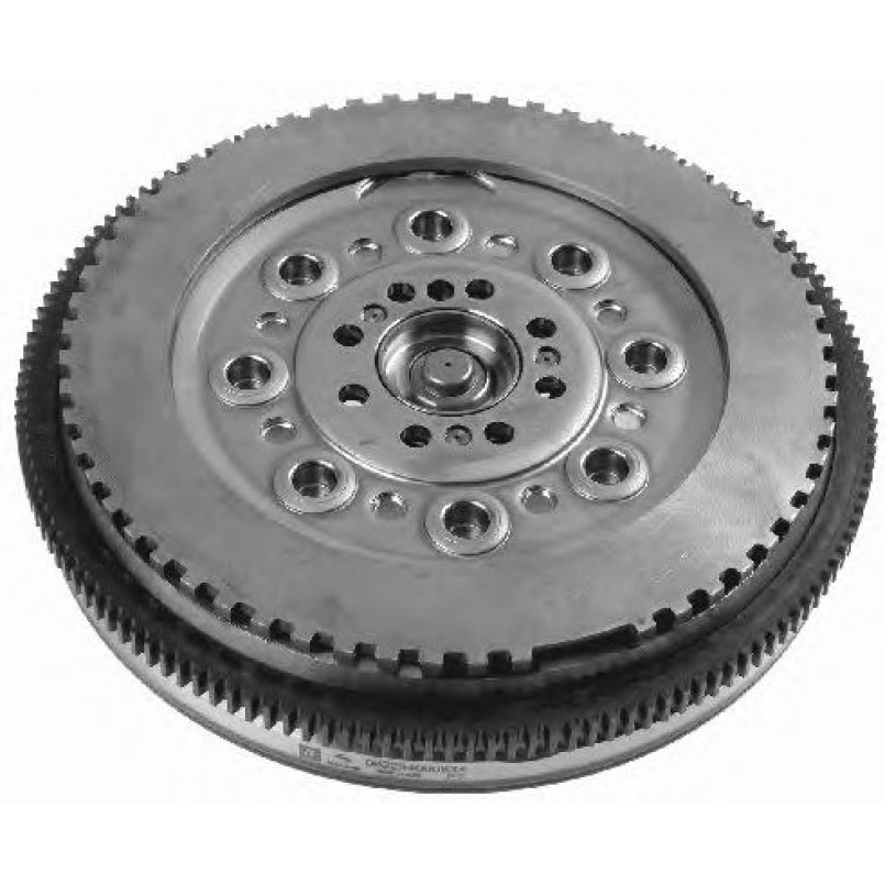 2294 000 834 SACHS  -  Маховик двомасовий — фото товара №1