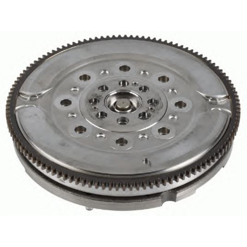 2294 001 399 SACHS  -  Маховик двомасовий — фото товара №1