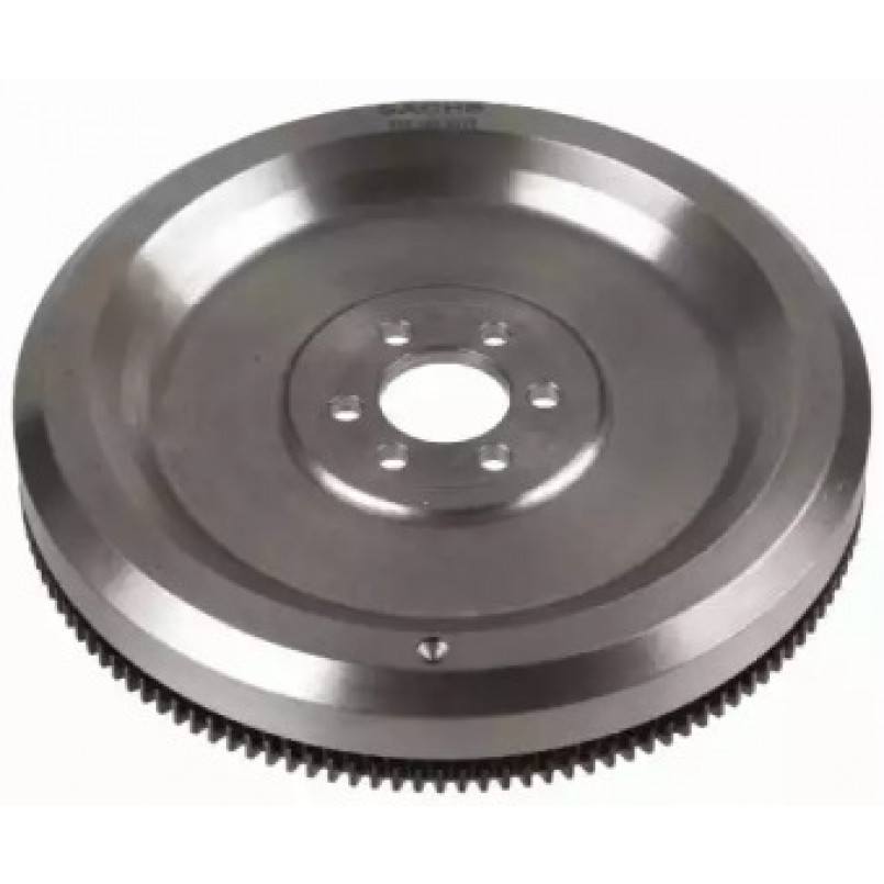 3021 600 288 SACHS  -  Маховик — фото товара №2