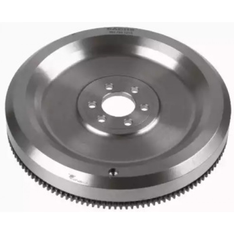 3021 600 290 SACHS  -  Маховик — фото товара №2