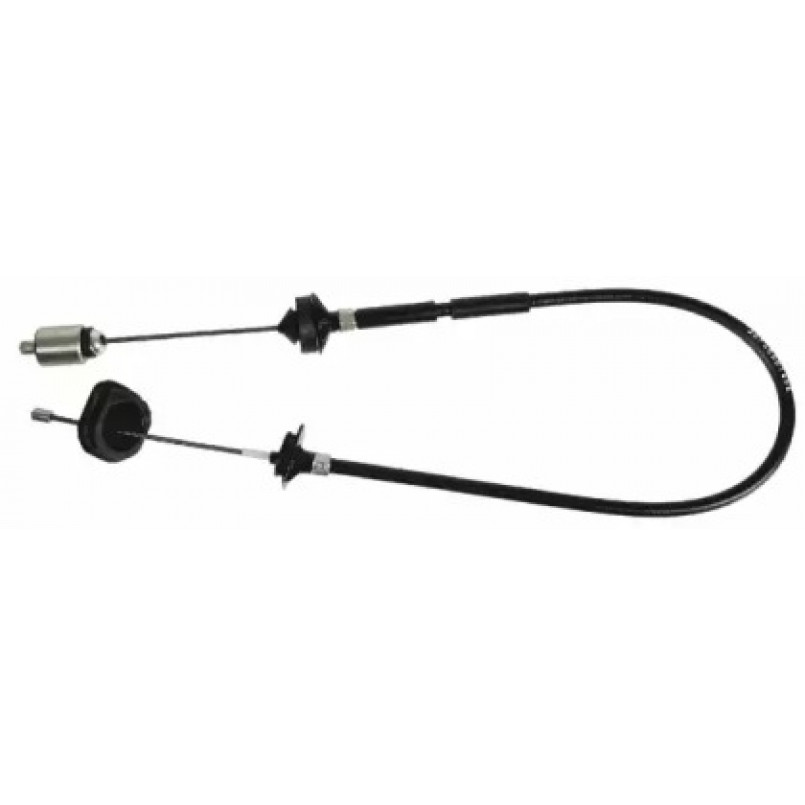 3074 600 149 SACHS  -  Трос зчеплення — фото товара