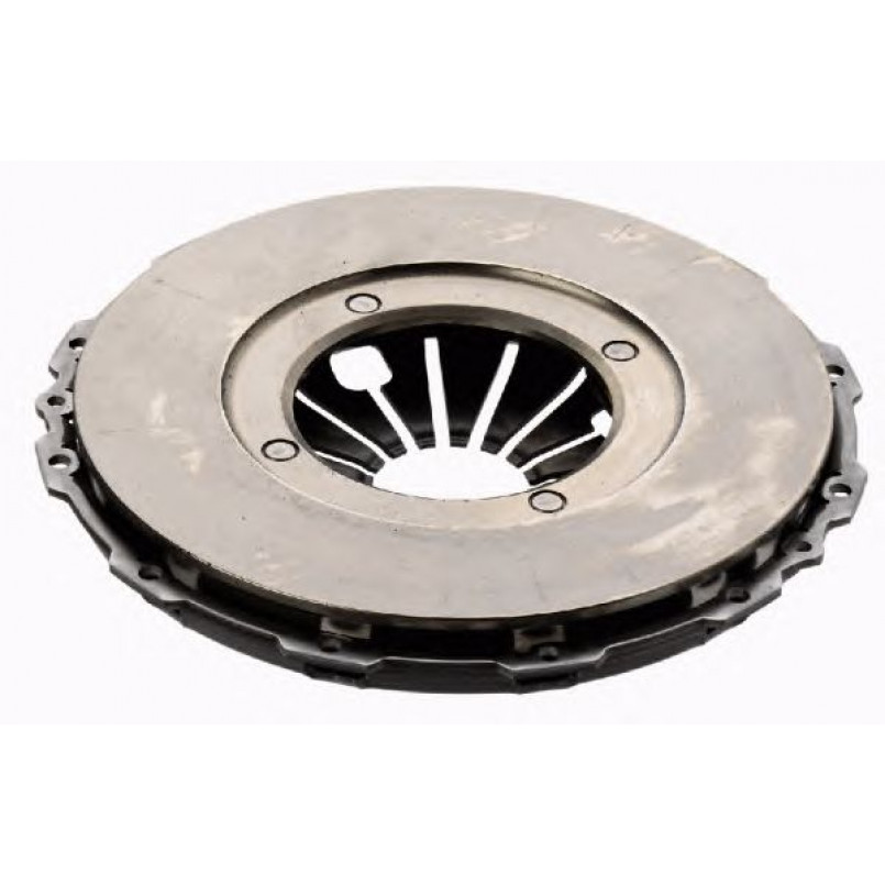 3082 000 244 SACHS  -  Корзина зчеплення — фото товара №2