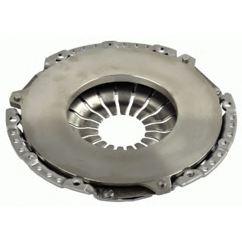 3082 000 358 SACHS  -  Корзина зчеплення — фото товара №1