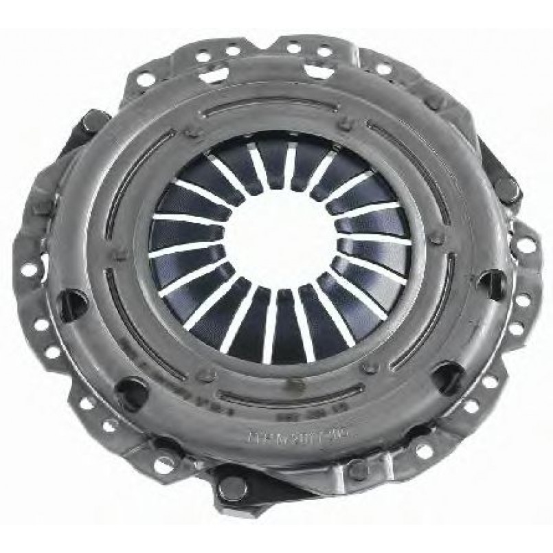 3082 000 915 SACHS  -  Корзина зчеплення — фото товара