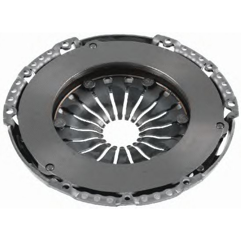 3082 001 168 SACHS  -  Корзина зчеплення — фото товара №2