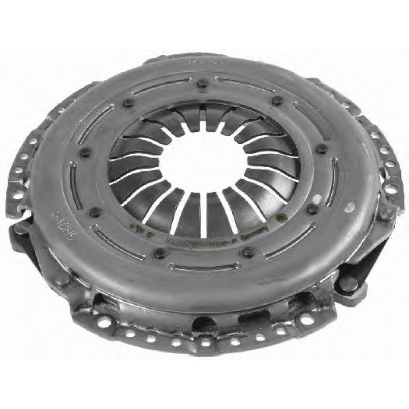 3082 001 181 SACHS  -  Корзина зчеплення — фото товара №1