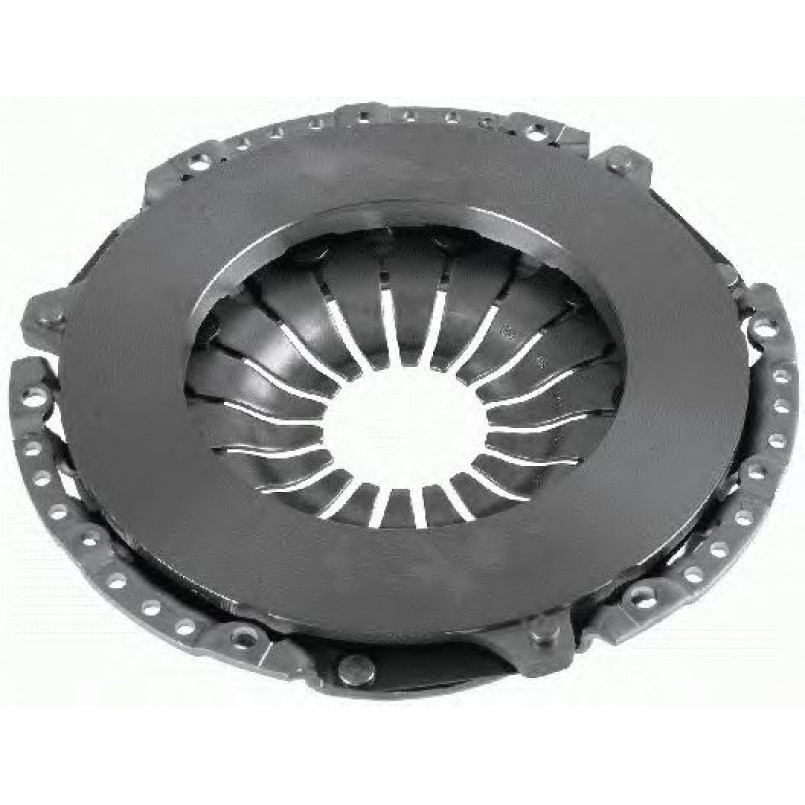 3082 001 181 SACHS  -  Корзина зчеплення — фото товара №2