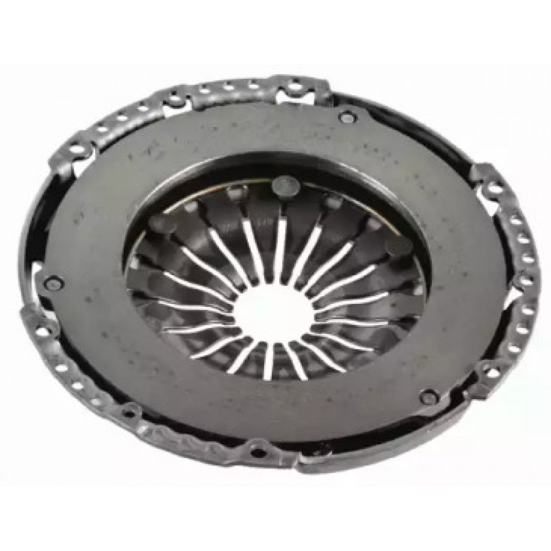 3082 002 042 SACHS  -  Корзина зчеплення — фото товара №2