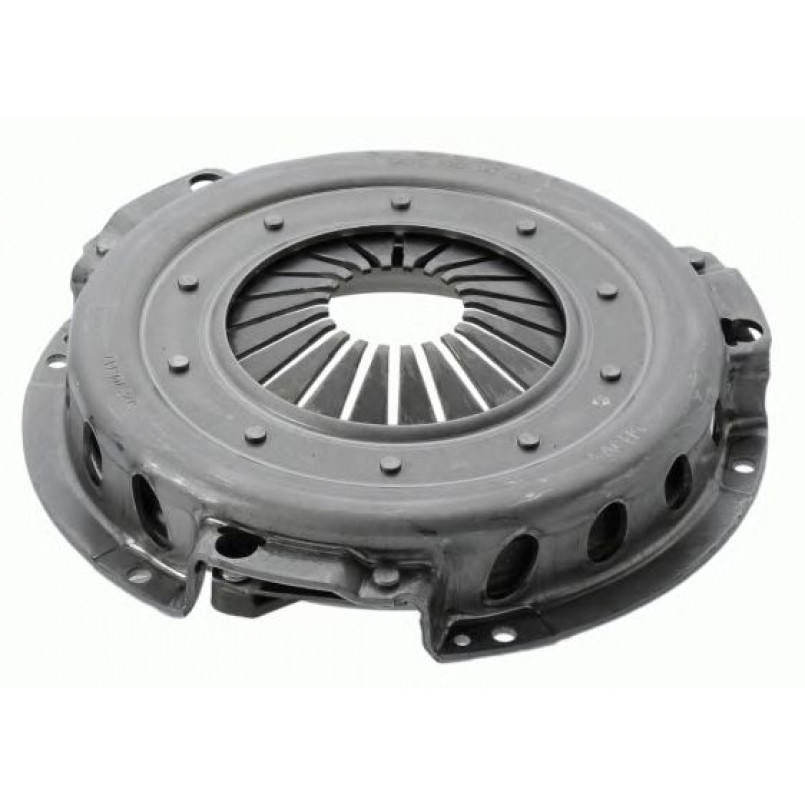 3082 147 033 SACHS  -  Корзина зчеплення — фото товара №1