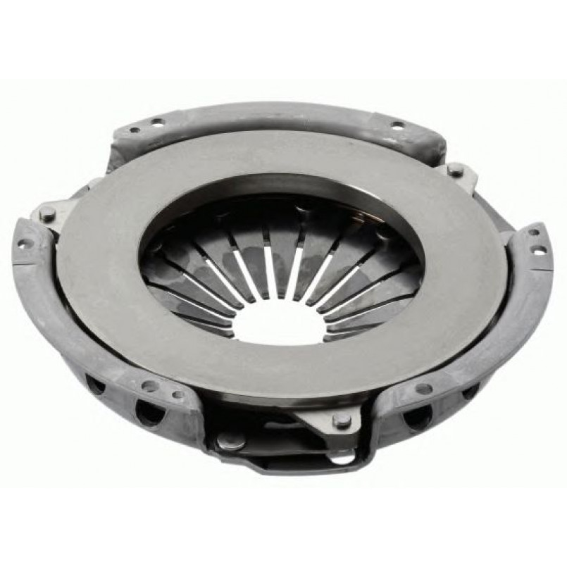 3082 147 033 SACHS  -  Корзина зчеплення — фото товара №2