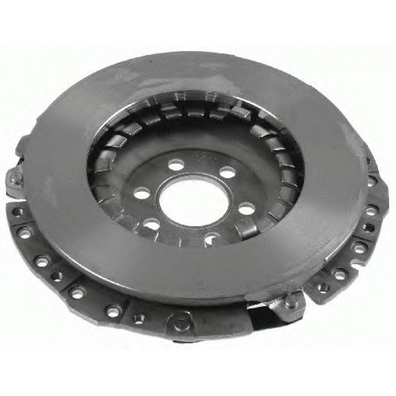 3082 149 541 SACHS  -  Корзина зчеплення — фото товара №1