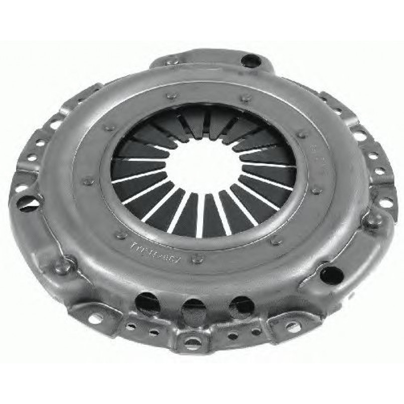 3082 164 031 SACHS  -  Корзина зчеплення — фото товара №1